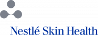 Nestlé Skin Health